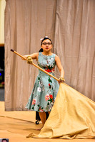 True Colors_170422_South Brunswick-8915