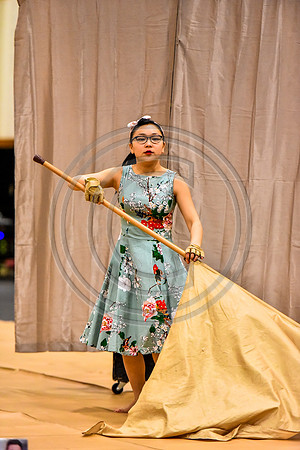 True Colors_170422_South Brunswick-8915