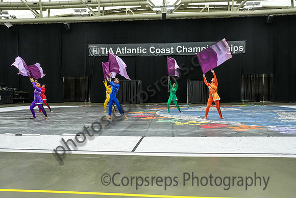 Pennsauken Guard_250502_Wildwood-CM02145