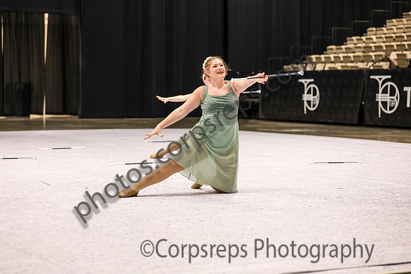 Glendale Twirlers_250501_Wildwood-JB03402