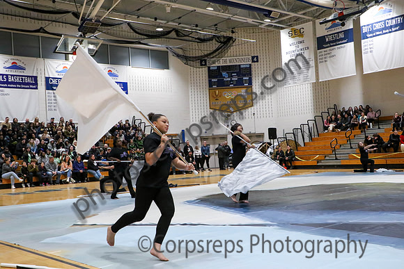 West Orange_250125_West Orange_AL-14