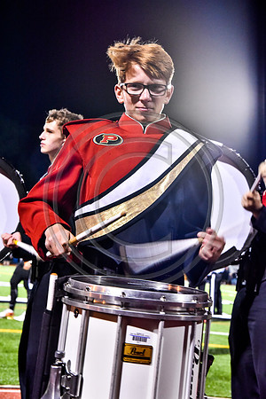 Penncrest-269