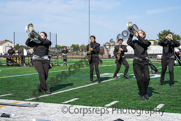 Haddon Heights_241013_Deptford-00562