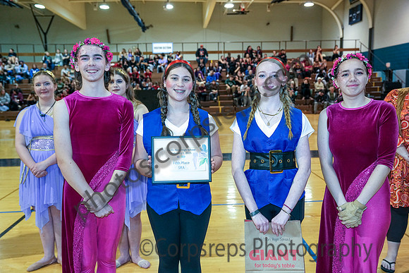 Awards_250201_North Penn-01464
