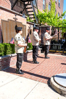 Media PA Memorial Day 2025-064