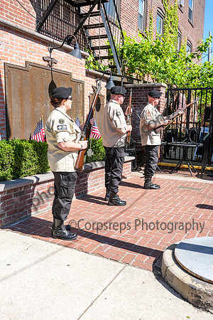 Media PA Memorial Day 2025-064