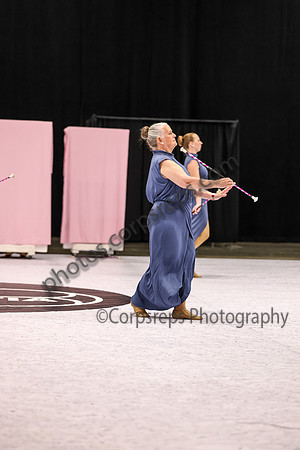 Matriarch Twirlers_250501_Wildwood-JB03497