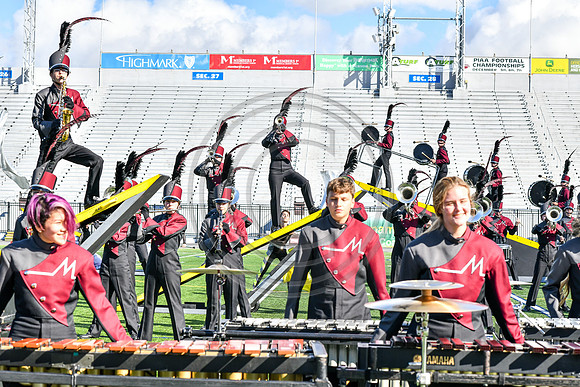 Mechanicsburg_191027_Hershey-1847