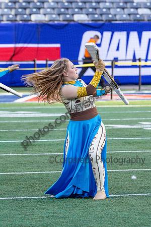 Mansfield_241102_MetLife Stadium-JB00037