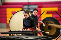 Gateway Regional Standstill_250315_Penncrest-00404