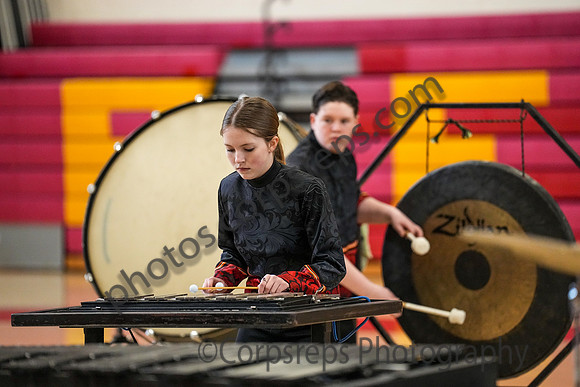 Gateway Regional Standstill_250315_Penncrest-00404