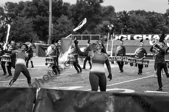 Raiders_240806_Marion-00177