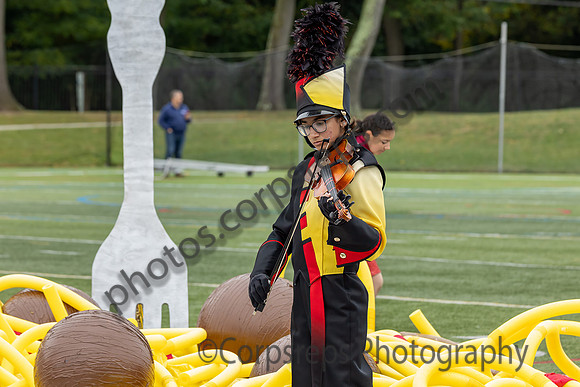 Sachem Band_240929_Long Island University-JB00545