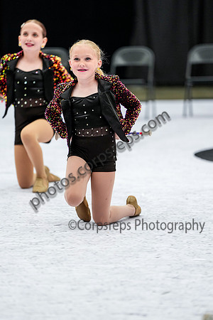 Haven Performing Arts Cadet Twirlers_250502_Wildwood-CM00344