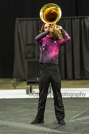Collingswood Winds_250501_Wildwood-CM06398