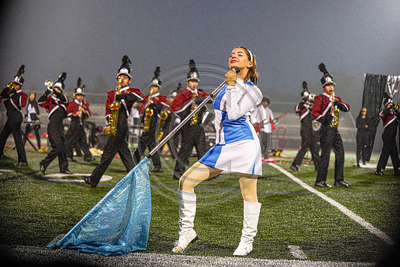 Weehawken_191030_Hillsborough-7309195