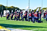 Eastern Regional_161023_Eastern Regional-7528