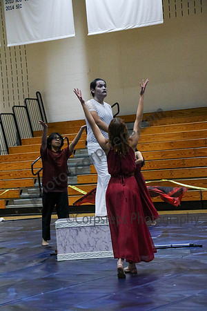 Morris Hills_250125_West Orange_AL-20