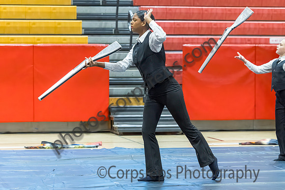 Trinity of Our Lady of Good Counsel_250201_Hillsborough HS-JB00029