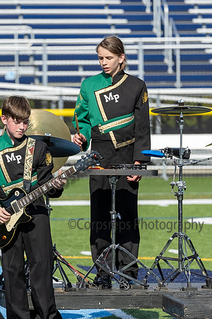 Midland Park Band_240914_Sparta High School-JB00348