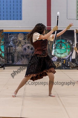 Wayne Hills Guard_250330_Branchburg MS-JB00027