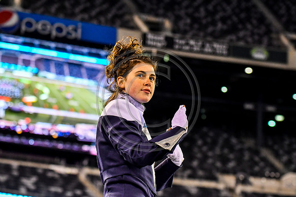 West Shore_181110_MetLife-2227