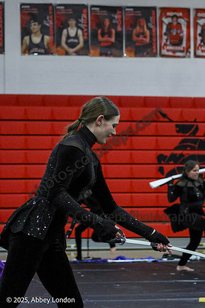 Pequannock Guard_250208_Wanaque-AL0026