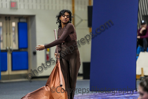 Garnet Valley Guard_250125_Spring-Ford-00730