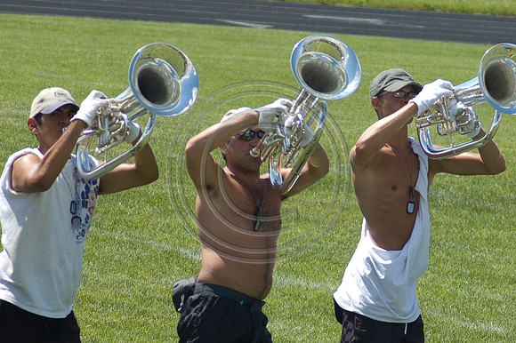 Phantom Regiment_080621_Rockford-0351