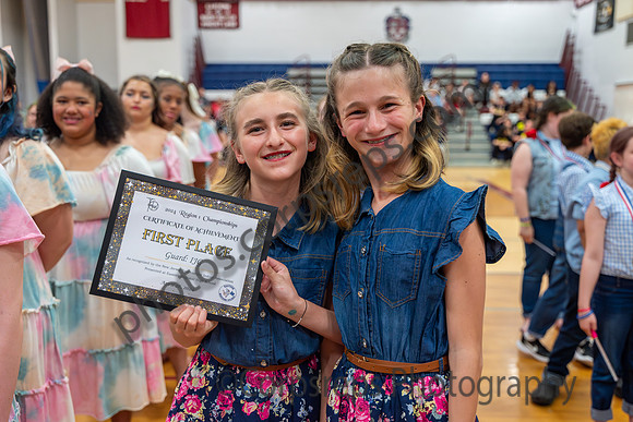 Guard Awards-05