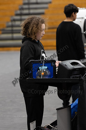 Fair Lawn MS Percussion_250405_South Brunswick High School-JB00032