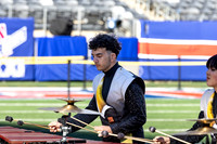 Trumbull_241102_MetLife Stadium-JB00011