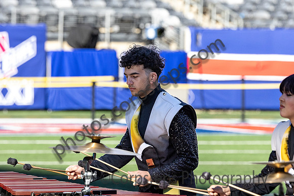 Trumbull_241102_MetLife Stadium-JB00011