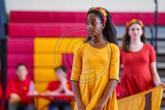 Springton Lake MS Guard_190209_Penncrest-7303768