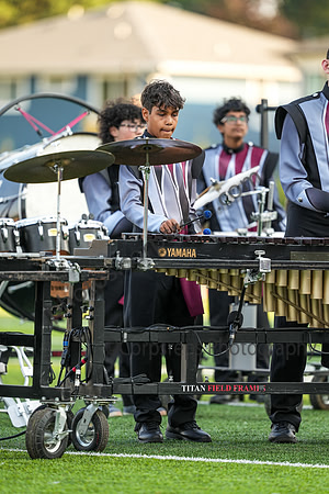 Matawan_240914_Edison-00131