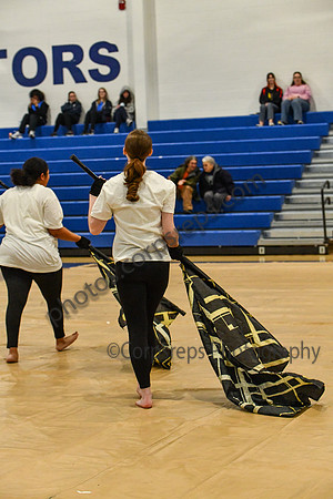 Cinnaminson Guard_250222_Millville-DJK01497