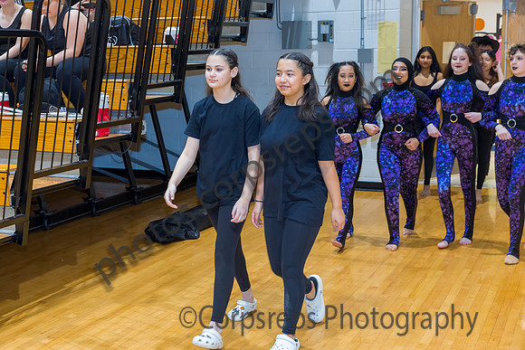 Awards_250125_West Orange HS-JB00005