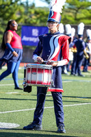 Shippensburg University_241006_Allentown-02438