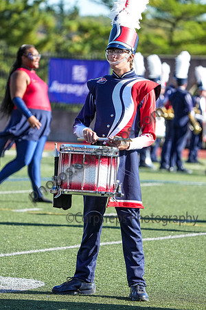 Shippensburg University_241006_Allentown-02438