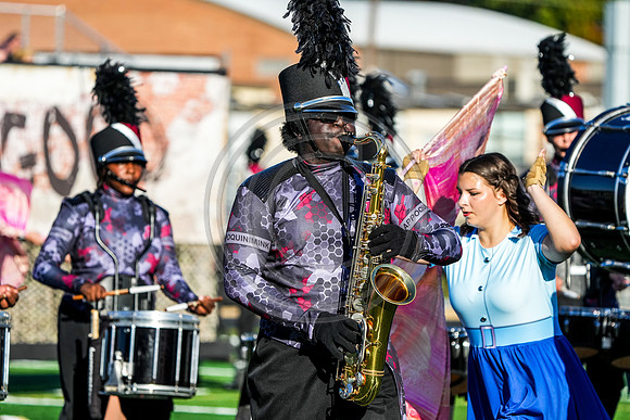 Appoquinimink_221016_Deptford-07772