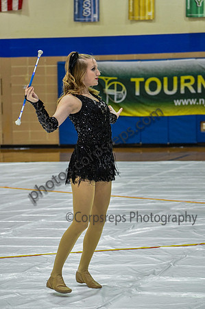 Kutztown HS Twirlers_250201_Conrad Weiser-DJK00633