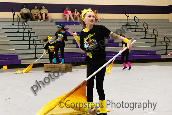 Trinity Guard_250405__TS00011