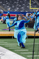 Elizabeth_241102_MetLife Stadium-JB00016