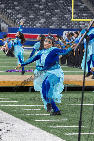 Elizabeth_241102_MetLife Stadium-JB00016
