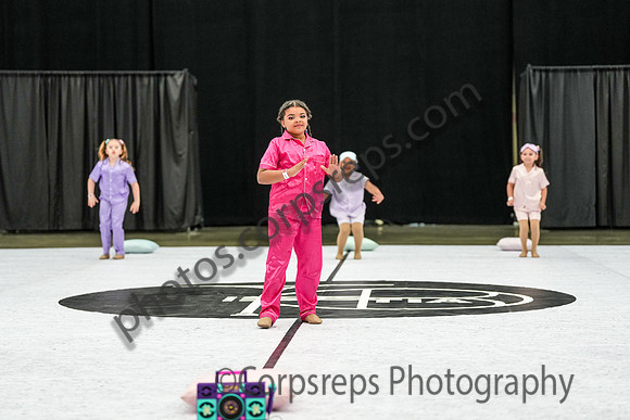 Co-Motion Cadet Dance_250502_Wildwood-CM00304
