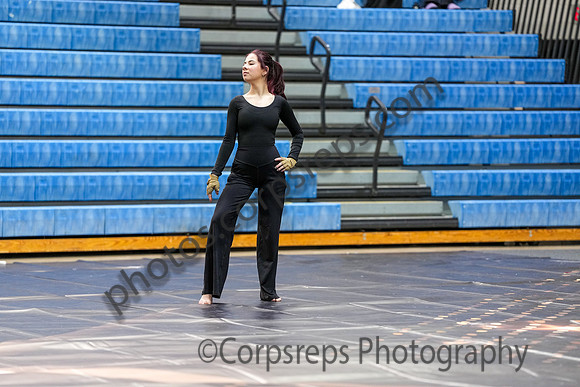 Washington Township Guard_250125_Spring-Ford-00518