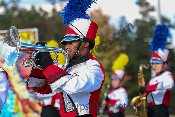 Rancocas Valley_241005_Seneca-JSB0043