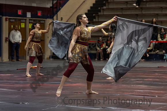 Unionville Guard_250323_Liberty High School-JB00036