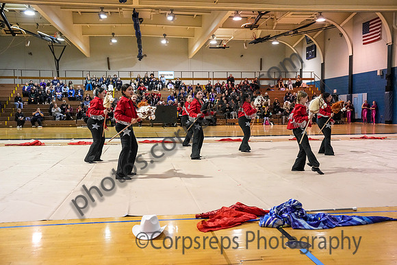 North Penn MS Guard_250201_North Penn-01436