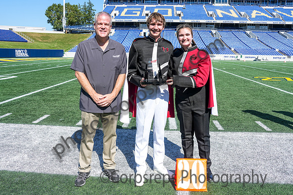 Awards_241005_Annapolis-02262
